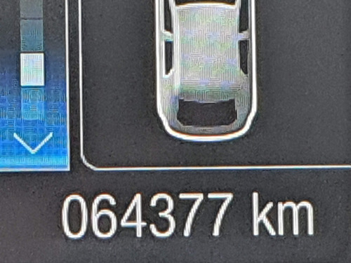 Imagem 12 de 15 de Ford Focus Titanium Plus