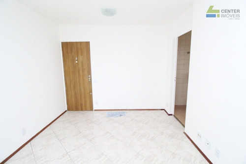 Imagem 4 de 15 de Apartamento - Vila Guarani - Ref: 12541 - V-870538