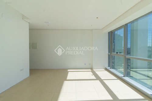 Imagem 13 de 15 de Sala/conjunto - Praia De Belas - Ref: 295618 - L-295618