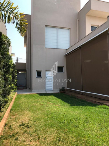 Imagem 24 de 28 de Casa À Venda Em Jardim Imperador - Ca004613
