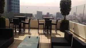 Imagen 29 de 30 de Departamento De 3 Recamaras De 134m2 En Residencial Wtc