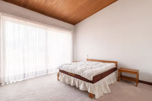 Apartamento En Venta En Chicó Norte. Cod V11011