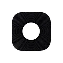 Comprar Vidrio Camara Lente Para Samsung S7 Edge G935
