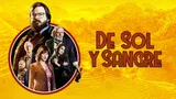 De sol y sangre