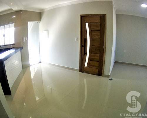 Imagem 6 de 12 de Apartamento Residencial Amazonas - Ap00081 - 69685475