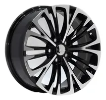 Comprar Rines 18 5\u002F114 Elantra Mustang Lancer Accord Mazda Eclipse