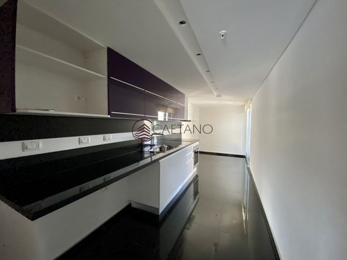 Imagen 8 de 19 de Apartamento 2 Dormitorios Playa Brava Punta Del Este, A Estrenar!