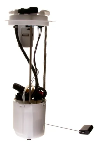 Modulo Combustible Fg0944