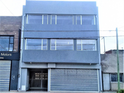 Imagen 2 de 11 de Departamento. Venta. Neuquen. Monoambiente