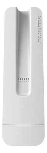 comprar Mikrotik - Access Point Omnitik 5 Poe Rbomnitikupa-5hnd