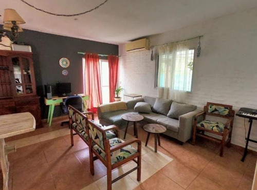 Imagen 17 de 28 de Vendo Casa En El Talar De Mendiolaza