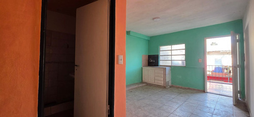 Ph 2 Ambientes Venta Lomas De Zamora Uf 2