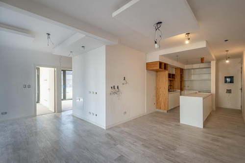 Departamento 4 Ambientes + Financiación Directa = Tu Casa Propia En 30 Días