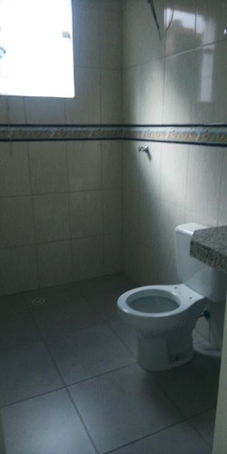 Imagem 18 de 26 de Sobrado Com 3 Dormitórios, 150 M² - Venda Por R$ 650.000,00 Ou Aluguel Por R$ 3.500,00/mês - Itaquera - São Paulo/sp - So0523