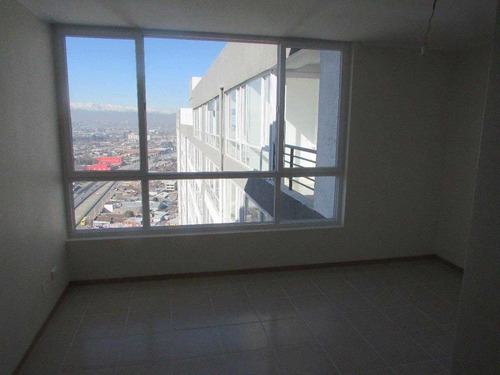 Estudio 1 D 1 B, Coronel Souper, Estación Central