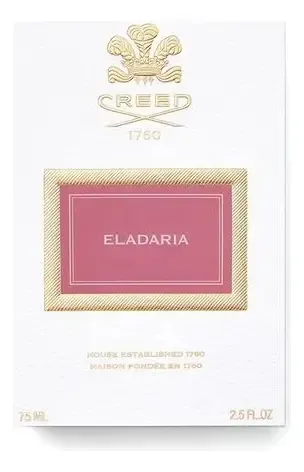 Creed Eladaria Edp 75ml | MercadoLibre