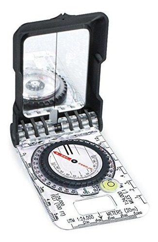 Brunton Truarc 15 Compass