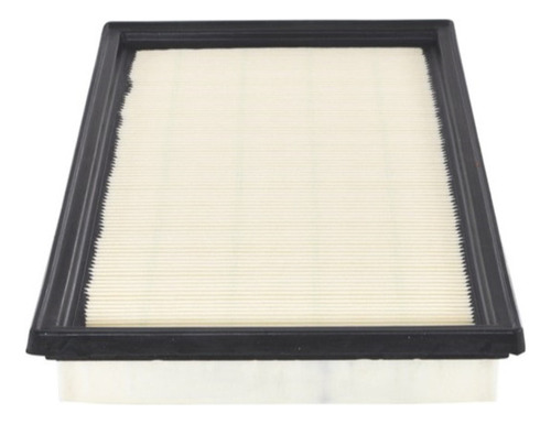 Filtro Aire Para Renault Scala 1.6l L4 2011