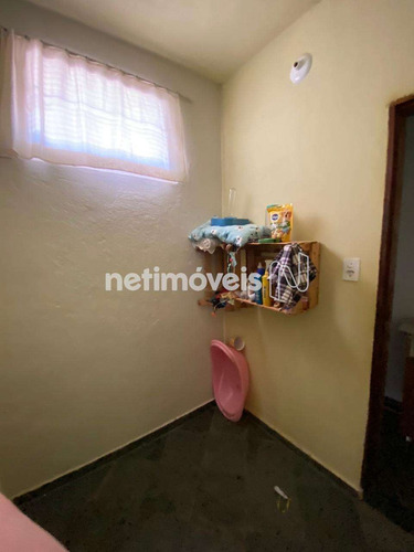 Imagem 20 de 30 de Venda Casa Jardim Europa Lavras - 852106
