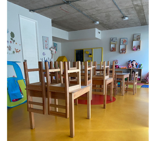 Metro Las Torres - Semi-nuevo - 3dorm, 2bañ, 2est, 1bod