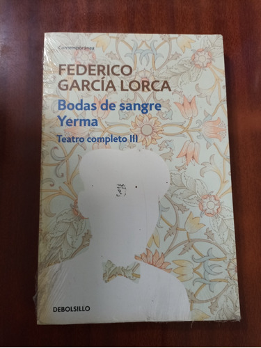 Bodas De Sangre / Yerma