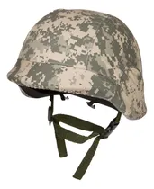 Comprar Modern Warrior Tactical M88 Abs Tactical With Correa