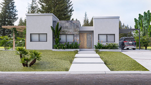 Imagen 8 de 10 de Renders 3d Para Arquitectura-arte-diseño