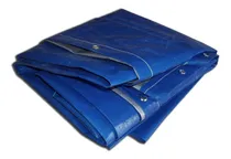 Comprar Cubre Pileta Pelopincho 1055