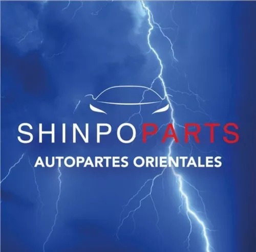 Junta Tapa Válvulas Nissan Pathfinder 90/95 2.4 Z24 8 V