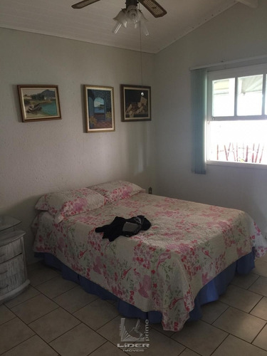 Condomínio Náutico Água Azul, Bragança Paulista - Ch0038-1