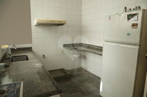 Casa-são Paulo-alto De Pinheiros | Ref.: 353-im324453 - 353-im324453