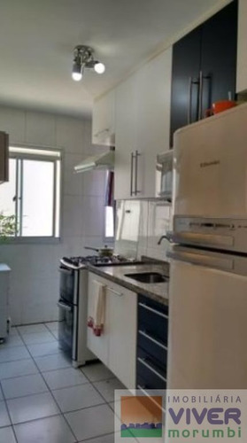 Imagem 13 de 15 de Excelente Localização - Nm4476
