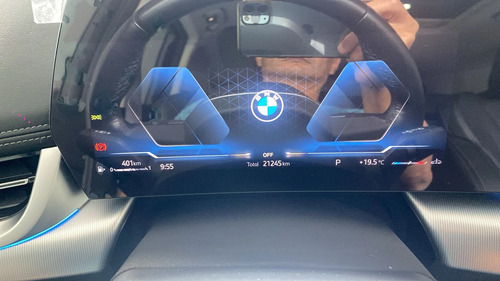 BMW X1 2.0 16V TURBO GASOLINA SDRIVE20I X-LINE STEPTRONIC