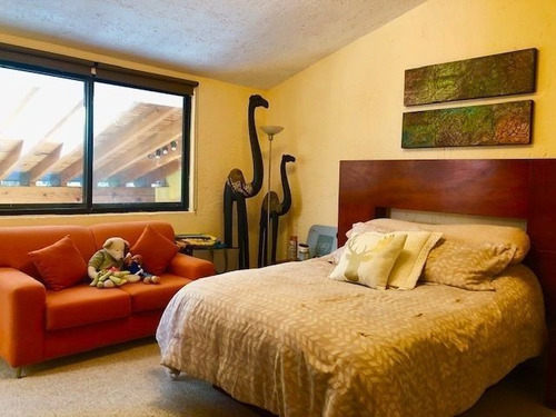 Imagen 22 de 30 de Venta Con Seguridad Y La Mejor Vista