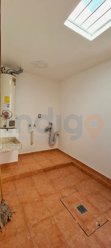 Imagen 19 de 30 de Casa En Venta En Juriquilla, Un Piso