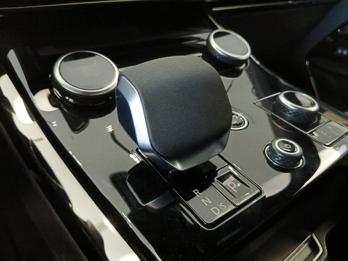 Land Rover Range Rover Sport Range Rover Sport Hibrido Enchufable Dynamic HSE