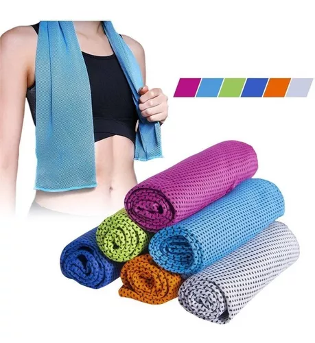 Romon Toalla Gimnasio Microfibra, Toalla Deporte Gimnasio con  Antideslizante Fijación, Toalla Gym con Bolsillo de Cremallera, 100X40 CM :  : Deportes y aire libre