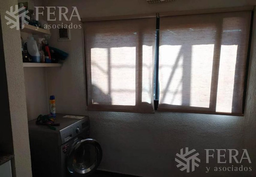 Imagen 4 de 12 de Venta Departamento De 2 Ambientes En Sarandi (28756)