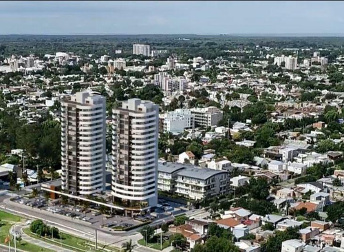 Imagen 10 de 10 de Cochera - Tigre
