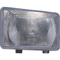 Comprar Farol Ford Del Rey Corcel Ii Pampa 1978-1984 Esquerdo