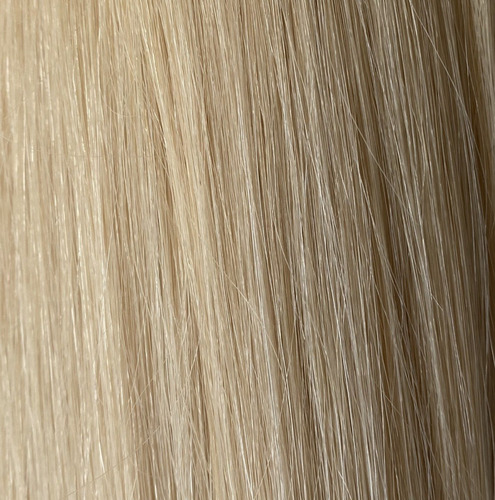 Extensión Adhesiva 65cm Full-tupida Natural (10 Pares, 50gr)