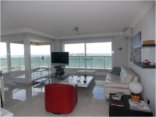 Mansa .....le Jardin Excelente Vista - Ref: 4436