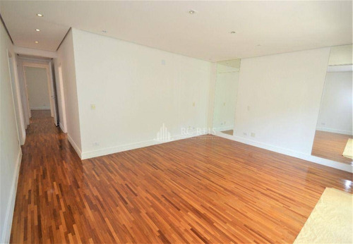 Imagem 30 de 30 de Casa Com 5 Suítes, 662 M² - Venda Por R$ 8.000.000 Ou Aluguel Por R$ 35.000/mês - Tamboré 2 - Santana De Parnaíba/sp - Ca1943