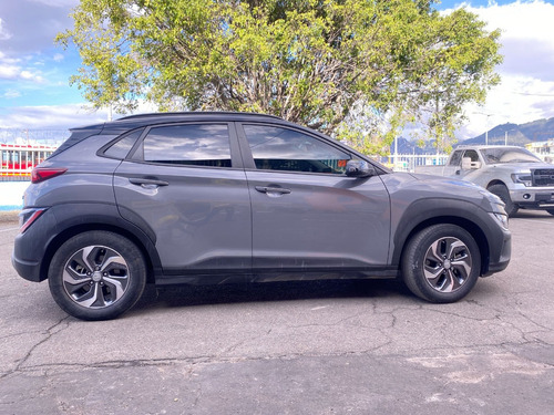 Hyundai Kona Premium Hybrid Tp 1.6 4x2