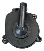Comprar Tapa Venteo Mercedes Benz M272 C230 250 280 300 350 E Glk