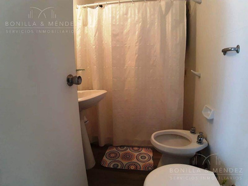 Departamento - Roosevelt, Torre Punta Del Este