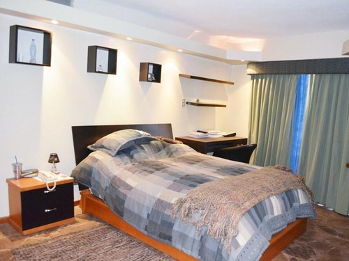 Imagen 6 de 26 de Leal Pérez Vende Penthouse Duplex En El Parral, Res Gilma