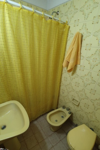 Imagen 12 de 15 de Departamento En Venta En La Perla