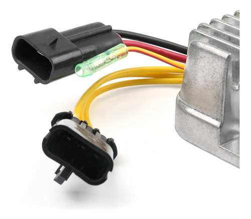 Regulador For Polaris Ranger 4x4 500 Efi 800 Rzr Sportsman