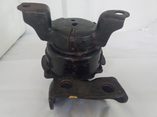 Base Motor Honda Civic 1.6 Año 96-00 Crv 2.0 Año 97-01  